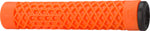 ODI Cult x Vans Flangeless Grips Orange