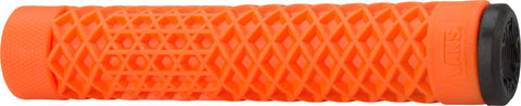 ODI Cult x Vans Flangeless Grips Orange