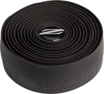 Zipp Speed Weaponry Service Course Handlebar Tape Black