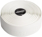 Zipp Speed Weaponry Service Course CX Handlebar Tape White