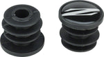 Zipp Service Course Bar End Plugs Qty 2