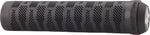 FBM Double Fister Grips Black