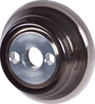 Animal PYN Rear Hub Guard Blackfor 14mm A XLes