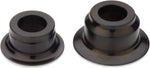 Industry Nine Torch 6Bolt Rear A XLe End Cap Conversion Kit Converts to 12mm x 135mm Thru Axle