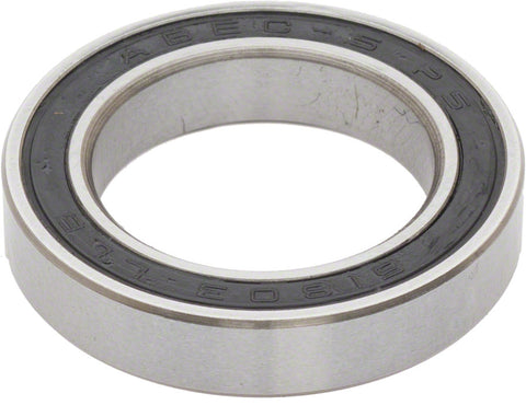 Industry Nine Torch 6803 Inner Freehub Bearing