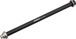 Surly Rear ThruA XLe 12x197 mm Stainless Black