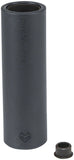Eclat Venom Peg 4.8 Black