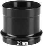 ENVE Composites 12mm Thru Axle End Cap - Driveside 21mm Campy/XDR