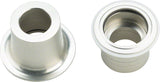 Industry Nine, Torch Endcap, Rear 12mm Centerlock, Kit