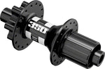 DT Swiss 350 Rear Hub 12 x 142mm 6Bolt HG 11 Black 32h