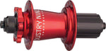 Industry Nine Torch Mountain Rear Hub 135mm QR 32H Red