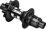 DT Swiss 350 Rear Hub 12 x 142mm 6Bolt Disc 32h XD Driver Black