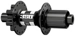 DT Swiss 350 Rear Hub 12 x 157mm Super Boost 6Bolt Disc 32hShimano