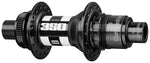 DT Swiss 350 Rear Hub 12 x 148mm Boost CenterLock XD Black/White 28H