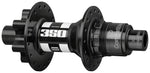 DT Swiss 350 Rear Hub 12 x 148mm Boost 6Bolt XD Black/White