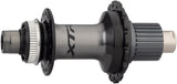 Shimano XTR FHM9111B Rear Hub 12 x 148mm Boost CenterLock