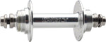 Surly Ultra New Fix/Free Hub Rear 32h 130mm Silver