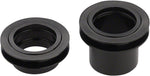 DT Swiss End Cap Conversion Kit 180 Front Hubs 15 x 100 or 110mm