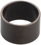 DT Swiss Spacer Sleeve 10.1mm for 3pawl