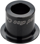 DT Swiss Drive Side Endcap for Campagnolo Freehub 12 x 142mm