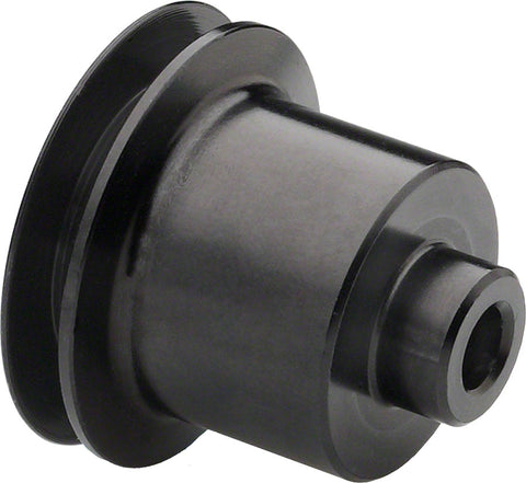 DT Swiss Left (nondrive side) end cap for 130mm 240 and 350 road hubs