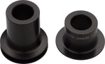 DT Swiss Rear End Caps 12 x 142/148mm Road 11 Speed 180 240 350