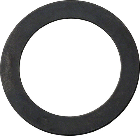 DT Swiss 240s Shim Ring