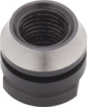 Wheels Manufacturing CN-R096 Front Cone: 12.7 x 15.0mm