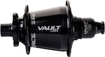 RaceFace Vault 422J Rear Hub 12 x 157 Super Boost Plus 32H XD Freehub Black