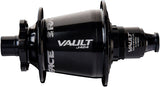 RaceFace Vault 424J Rear Hub 12 x 148mm Boost 6Bolt XD Black