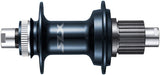 Shimano SLX FHM7110B Rear Hub 12 x 148mm Boost CenterLock Micro