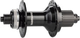 Shimano FHMT500B Rear QR x 141mm Boost Centerlock Disc Brake Hub