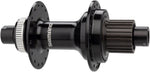 Shimano FHMT510B Rear Hub 12 x 148mm Boost CenterLock Micro Spline