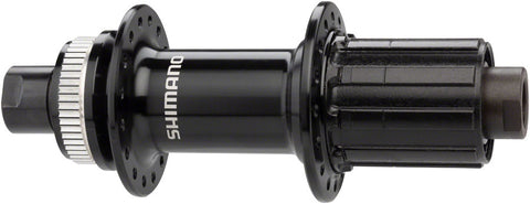 Shimano FHRS470 Rear 12 x 142mm Centerlock Disc Brake Hub 11Speed HG