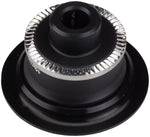 Zipp Cognition Driveside QR End Cap for Gen 1/2 Shimano/SRAM 11Speed Road