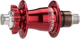 Chris King ISO Rear Hub 12 x 148mm Boost 6Bolt HG 11 Red