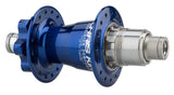 Chris King ISO Rear Hub 12 x 148mm Boost 6Bolt HG 11 Navy