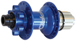 Hope Pro 4 Rear Disc Hub 32H 12x142mm Blue