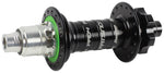 Hope Fatsno Pro 4 Rear Hub 32H 177mm x 12mm Black XD