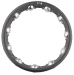 Shimano Nexus SG3C41 Ball Bearing Retainer K (7/32X11)