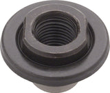 Shimano STX FHMC30 Deore FHM525 FHM510 Rear Hub Left Cone with