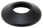 Flybikes Magneto Non Drive Side Hub Guard Flat Black