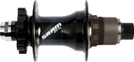 SRAM 746 X7 6Bolt Disc 32H 12x142mm Rear Hub with XD Driver Body 11/12