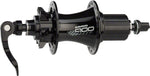 SRAM 900 Rear Hub 28H 6Bolt Disc Black 9/10/11Speed Driver Body Includes