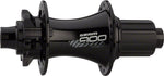 SRAM 900 Rear Hub 12 x 148mm Boost 6Bolt HG 11 Black 28h