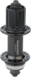 Shimano Deore M6000 36h 8/9/10Speed Centerlock Rear Disc Hub Black