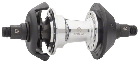 Eclat Sei SMic Cassette Hub 9T Left Side Drive With NonDrive Side and Drive