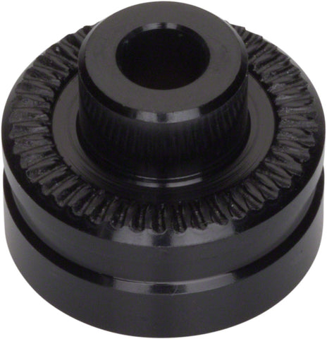 Easton NonDrive Side QRx135mm End Cap for M121 SL Rear Hubs