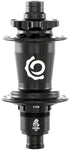 Industry Nine Hydra Classic Rear Hub 6Bolt 12mm x 157 XD Freehub 28 Hole