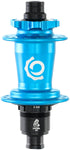 Industry Nine Hydra Classic Rear Hub 12 x 148mm Boost 6Bolt XD Turquoise